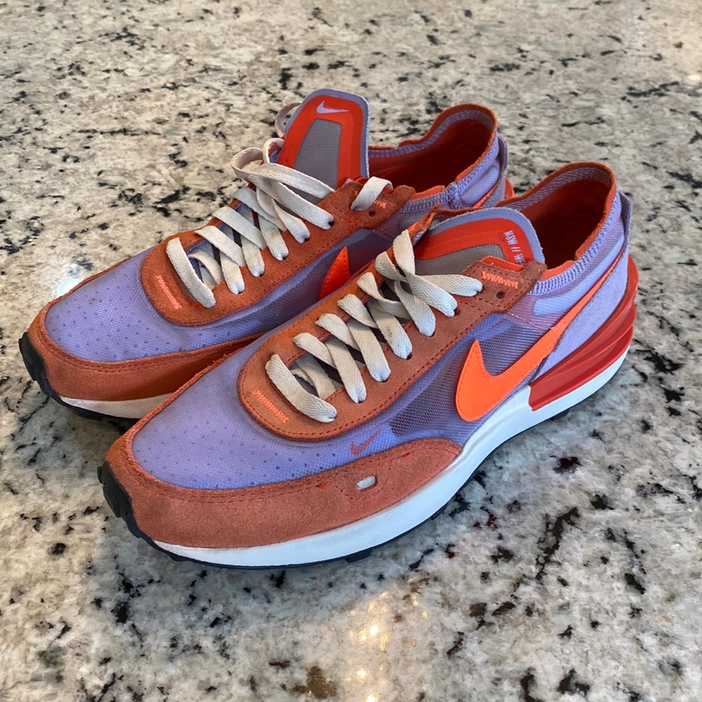 Nike NSW WFFL 1 Woman’s Running Size 8.5